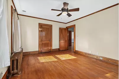 887 Ashland Avenue, Saint Paul, MN 55104 - Photo 48