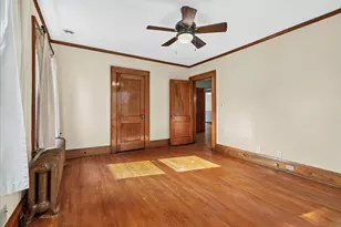 887 Ashland Ave, Saint Paul, MN 55104 - Photo 48