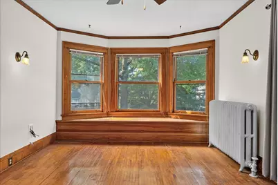 887 Ashland Avenue, Saint Paul, MN 55104 - Photo 46