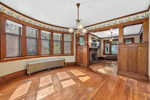 887 Ashland Ave, Saint Paul, MN 55104 - Photo 14