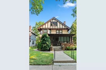 887 Ashland Avenue, Saint Paul, MN 55104 - Photo 90