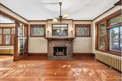 887 Ashland Avenue, Saint Paul, MN 55104 - Photo 10