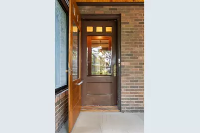887 Ashland Avenue, Saint Paul, MN 55104 - Photo 6