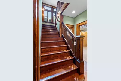 887 Ashland Avenue, Saint Paul, MN 55104 - Photo 38