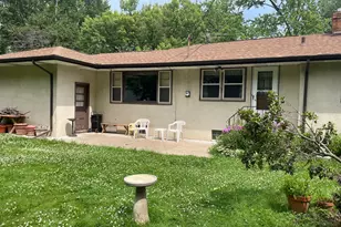 2080 Nebraska Ave E, Saint Paul, MN 55119 - Photo 4