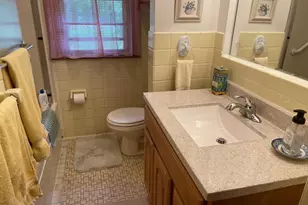 2080 Nebraska Ave E, Saint Paul, MN 55119 - Photo 16