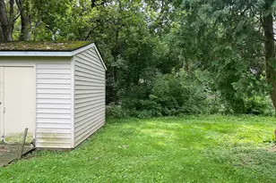 2080 Nebraska Ave E, Saint Paul, MN 55119 - Photo 6