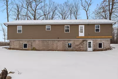1782 US Highway 8, Saint Croix Falls, WI 54024 - Photo 6