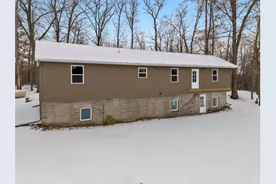1782 US Highway 8, Saint Croix Falls, WI 54024 - Photo 56