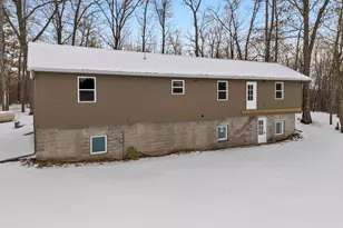 1782 US Hwy 8, Saint Croix Falls, WI 54024 - Photo 56