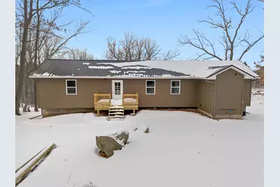 1782 US Highway 8, Saint Croix Falls, WI 54024 - Photo 58