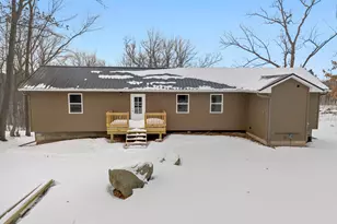 1782 US Hwy 8, Saint Croix Falls, WI 54024 - Photo 58