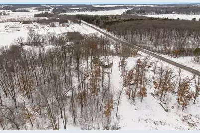 1782 US Highway 8, Saint Croix Falls, WI 54024 - Photo 66