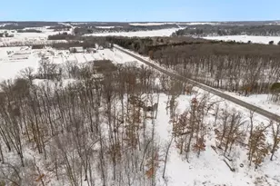 1782 US Hwy 8, Saint Croix Falls, WI 54024 - Photo 66