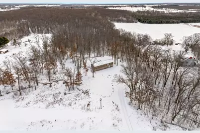 1782 US Highway 8, Saint Croix Falls, WI 54024 - Photo 4
