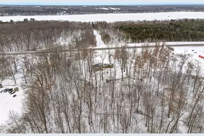1782 US Highway 8, Saint Croix Falls, WI 54024 - Photo 68