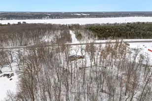 1782 US Hwy 8, Saint Croix Falls, WI 54024 - Photo 68