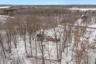 1782 US Hwy 8, Saint Croix Falls, WI 54024 - Photo 64