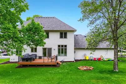 2333 Stone Creek Lane W, Chanhassen, MN 55317 - Photo 4