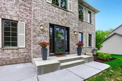 2333 Stone Creek Lane W, Chanhassen, MN 55317 - Photo 2