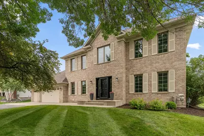 2333 Stone Creek Lane W, Chanhassen, MN 55317 - Photo 1