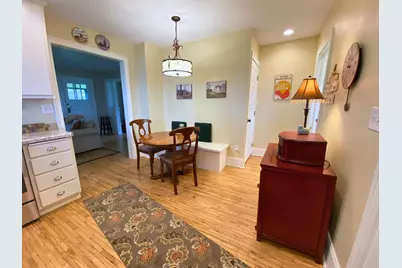 16615 Highway 95 NE, Foley, MN 56329 - Photo 6
