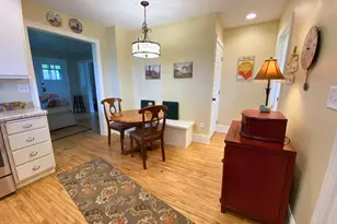 16615 Hwy 95 NE, Foley, MN 56329 - Photo 6