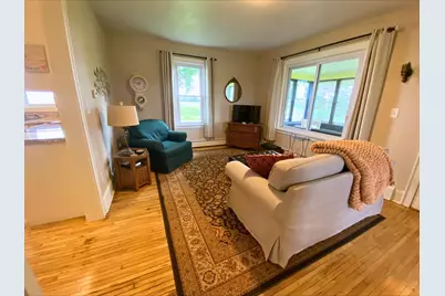 16615 Highway 95 NE, Foley, MN 56329 - Photo 12