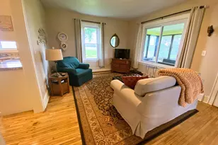 16615 Hwy 95 NE, Foley, MN 56329 - Photo 12