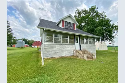 16615 Highway 95 NE, Foley, MN 56329 - Photo 1