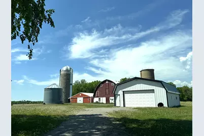 16615 Highway 95 NE, Foley, MN 56329 - Photo 34