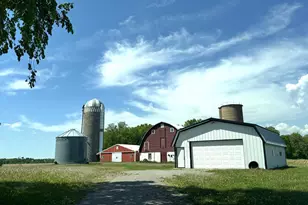 16615 Hwy 95 NE, Foley, MN 56329 - Photo 34