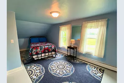 16615 Highway 95 NE, Foley, MN 56329 - Photo 28