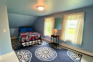 16615 Hwy 95 NE, Foley, MN 56329 - Photo 28