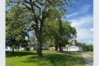 16615 Highway 95 NE, Foley, MN 56329 - Photo 32