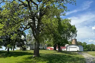 16615 Hwy 95 NE, Foley, MN 56329 - Photo 32