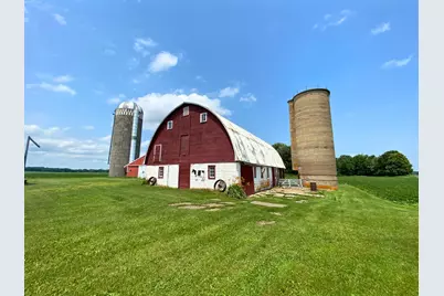 16615 Highway 95 NE, Foley, MN 56329 - Photo 30