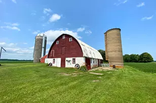 16615 Hwy 95 NE, Foley, MN 56329 - Photo 30
