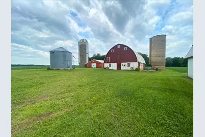 16615 Highway 95 NE, Foley, MN 56329 - Photo 4