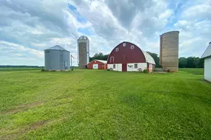 16615 Hwy 95 NE, Foley, MN 56329 - Photo 4