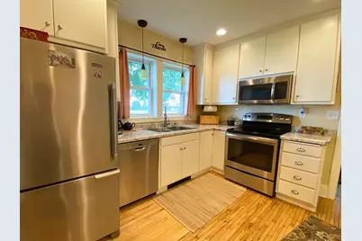 16615 Highway 95 NE, Foley, MN 56329 - Photo 2