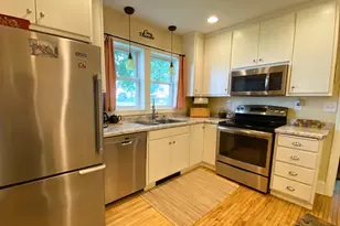 16615 Hwy 95 NE, Foley, MN 56329 - Photo 2