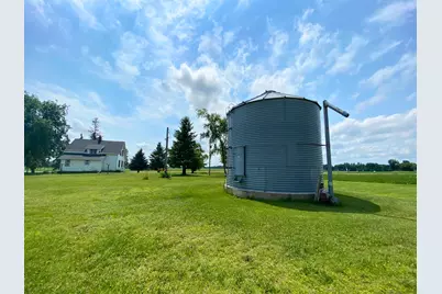 16615 Highway 95 NE, Foley, MN 56329 - Photo 36
