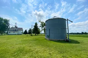 16615 Hwy 95 NE, Foley, MN 56329 - Photo 36