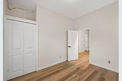 444 9th Avenue NW, New Brighton, MN 55112 - Photo 10