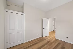 444 9th Ave NW, New Brighton, MN 55112 - Photo 10