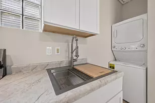 444 9th Ave NW, New Brighton, MN 55112 - Photo 6