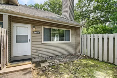 5401 W Brenner Pass, Fridley, MN 55432 - Photo 20
