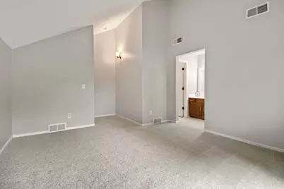 5401 W Brenner Pass, Fridley, MN 55432 - Photo 10