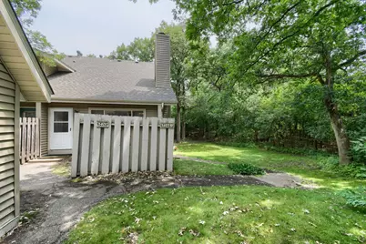 5401 W Brenner Pass, Fridley, MN 55432 - Photo 22